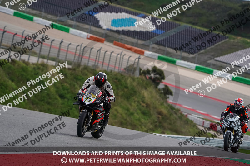 motorbikes;no limits;peter wileman photography;portimao;portugal;trackday digital images